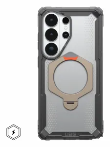 Urban Armor Gear Plasma XTE 360