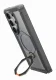 Urban Armor Gear Plasma XTE 360 #2
