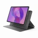 Lenovo Idea Tab #11
