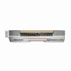 Gigabyte AORUS GeForce RTX 5080 INFINITY WOOD 16G #8
