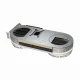 Gigabyte AORUS GeForce RTX 5080 INFINITY WOOD 16G #11