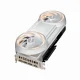 Gigabyte AORUS GeForce RTX 5080 INFINITY WOOD 16G #5