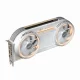 Gigabyte AORUS GeForce RTX 5080 INFINITY WOOD 16G #10