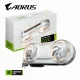 Gigabyte AORUS GeForce RTX 5080 INFINITY WOOD 16G #2