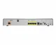 Cisco 881 #3