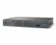 Cisco 881