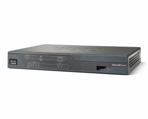 Cisco 881