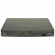 Cisco 881 #2