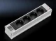 Rittal DK 7856.100