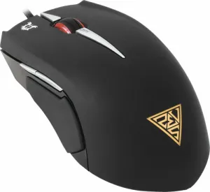 Gamdias EREBOS