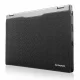 Lenovo 888016293