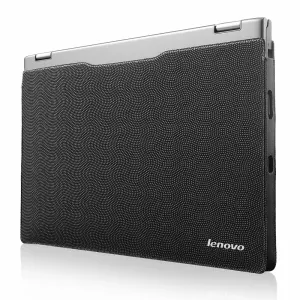 Lenovo 888016293