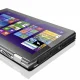 Lenovo 888016293 #2