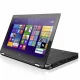 Lenovo 888016293 #4