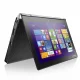 Lenovo 888016293 #5