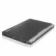Lenovo 888016293 #3