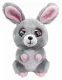 Lumo Stars Bunny Pupu