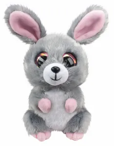 Lumo Stars Bunny Pupu