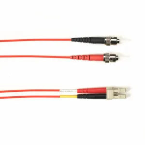Black Box FOLZHSM-030M-STLC-RD