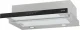 Gorenje TH64E3SGB #4