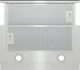 Gorenje TH64E3SGB #3
