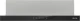 Gorenje TH64E3SGB #2