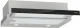 Gorenje TH64E3SGB