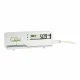 TFA-Dostmann 31.5006.02