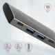 Axagon HMC-4G2 #2