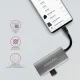 Axagon HMC-4G2 #6
