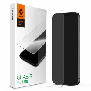 Spigen AGL03382