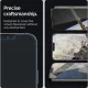 Spigen AGL03382 #6