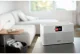 Kenwood CR-ST100S-W #7