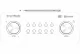 Kenwood CR-ST100S-W #2