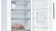 Bosch Serie 6 GSN51AWCV #2
