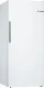 Bosch Serie 6 GSN51AWCV