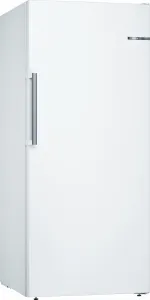 Bosch Serie 6 GSN51AWCV