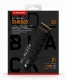 Western Digital Black WD_BLACK SN850X NVMe