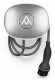 Charge Amps Halo