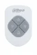 Dahua Technology ARA24-W2-868 #2