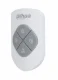 Dahua Technology ARA24-W2-868