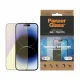 PanzerGlass Anti-blue light Screen Protector iPhone 14 Pro Ultra-Wide Fit w. EasyAligner #2