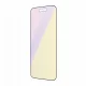 PanzerGlass Anti-blue light Screen Protector iPhone 14 Pro Ultra-Wide Fit w. EasyAligner #5