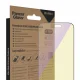 PanzerGlass Anti-blue light Screen Protector iPhone 14 Pro Ultra-Wide Fit w. EasyAligner #6