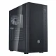 Silverstone FARA R1 PRO V2 #6