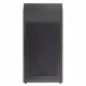 Silverstone FARA R1 PRO V2 #3