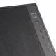 Silverstone FARA R1 PRO V2 #12