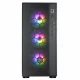 Silverstone FARA R1 PRO V2 #2