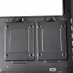 Silverstone FARA R1 PRO V2 #8