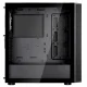 Silverstone FARA R1 PRO V2 #7